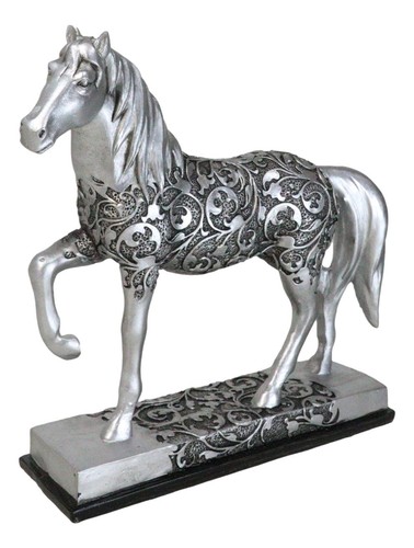 Ebros equestrian filigree - ebros,