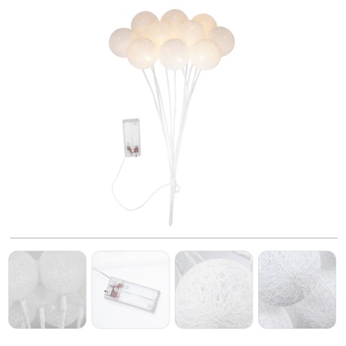 Lamp cute light for - lamp,