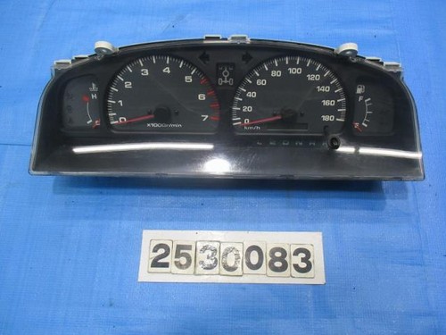 Jdm toyota hilux - toyota,
