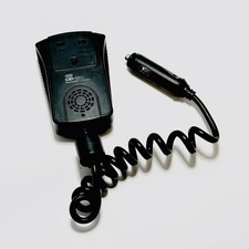 Ring Automotive MP 120 Compact