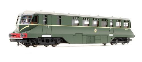 Hornby pre owned r2653 - hornby,