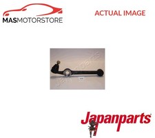 TRACK CONTROL ARM WISHBONE