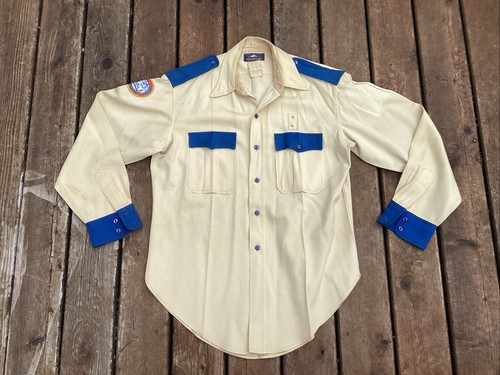 Vintage 1940s 50s - , portland