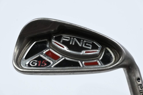 Ping g15 iron - #4, /