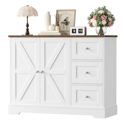 Sideboard kitchen storage - sideboard,,