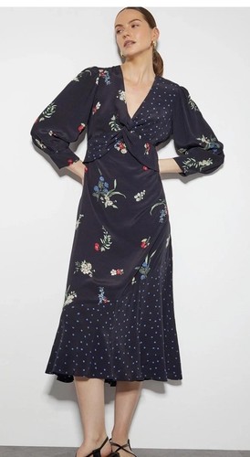 Monsoon tina twist front - monsoon,