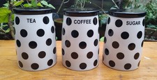 Woodware vintage kitchen - t&g,