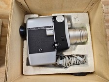 Vintage yashica umatic ul - vintage, umatic-l