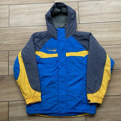 Mens columbia sportswear - mens,