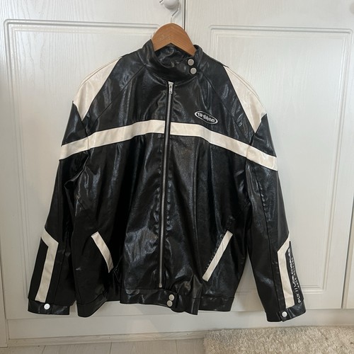 Plt oversized black white - oversized,