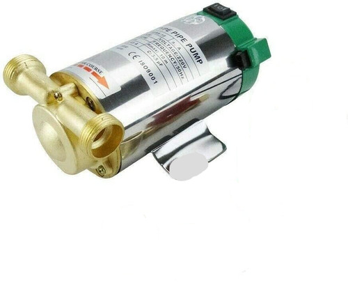 Electric 90w water - 90w, pressure