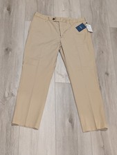 BRAND NEW WITH TAGS HACKETT