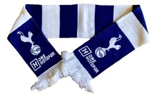 Tottenham Hotspur FC FOOTBALL