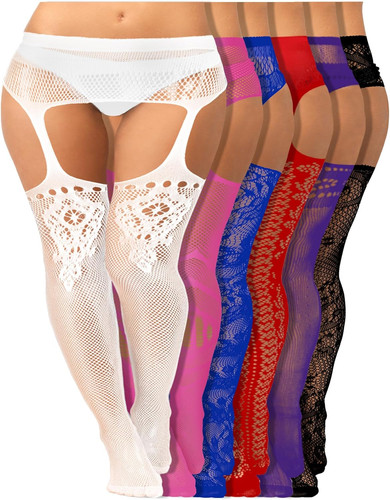 Pairs women plus size - pairs,
