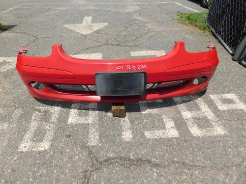 2001 2004 mercedes slk320 - 2001-2004,
