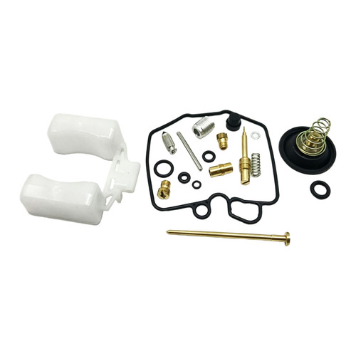 For honda cx500 - honda, carburetor