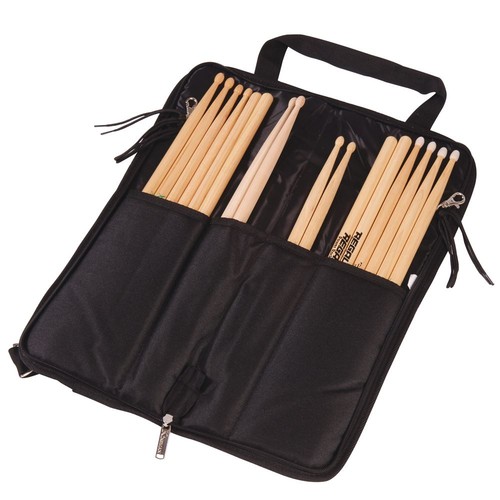 Kinsman deluxe drum stick - kinsman,