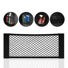 Tyga car boot cargo net - tyga,