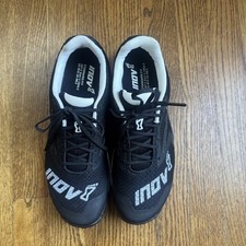 Inov-8 F-Lite 250 Sz M 8.5/W
