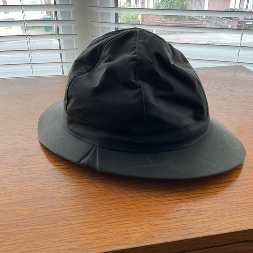 D575 barbour deerstalker hat - d575,