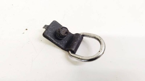 Other holders for honda cr - for,