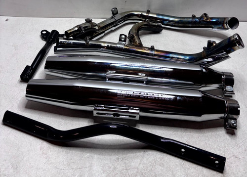 Harley davidson oem - oem, dyna