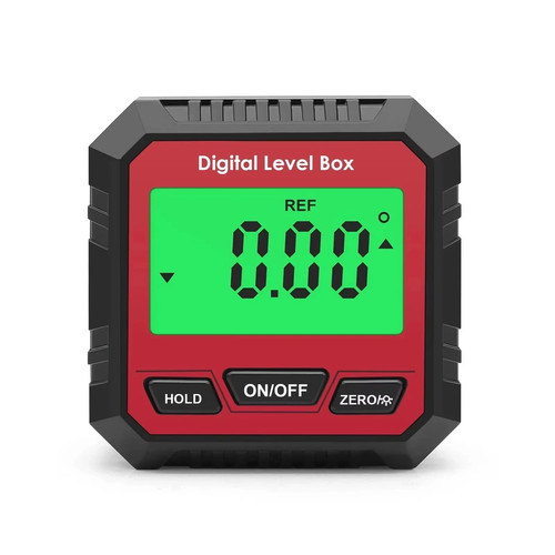 360 magnetic digital - 360°,