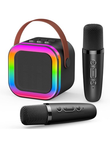 Bluetooth speaker with - bluetooth,