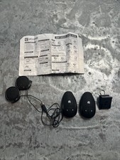 UCLEAR AMP GO2 BLUETOOTH