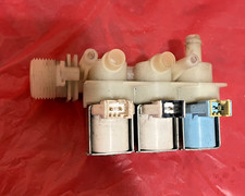 Hotpoint Aquarius WDL520