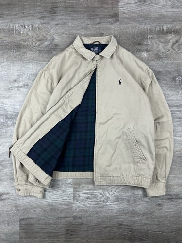 2167 ralph lauren polo - ralph,