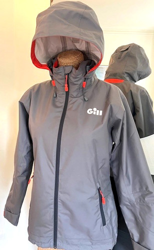 Gill navigator waterproof - navigator,