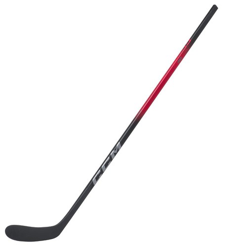 Ccm jetspeed ft860 composite - ccm,