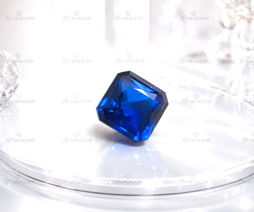 21ct apx natural - 21ct,