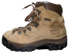 Zamberlan GORE-TEX Leather