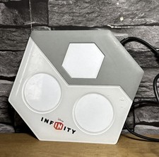 Disney Infinity 1.0 2.0 3.0