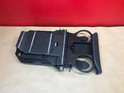 Mercedes r170 slk230 - mercedes,