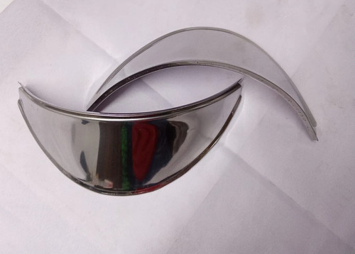 Fits classic camper van - vw,