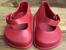 2 X pairs size 5 new vintage