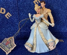Disney traditions cinderella - disney,