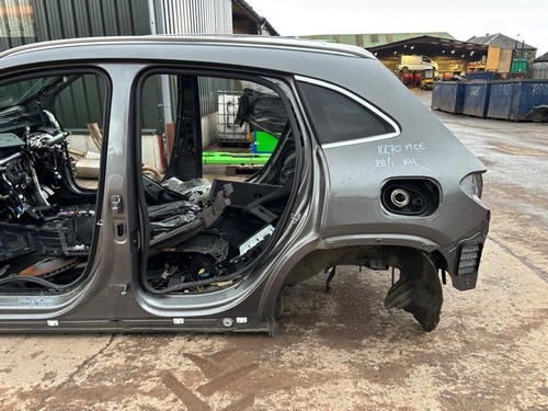 2020 h247 mercedes - 2020,