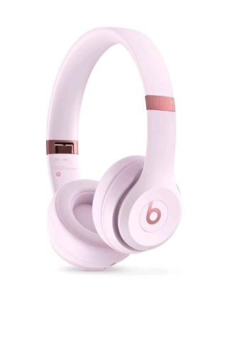 Beats dre solo - beats,