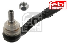 FRONT RIGHT TIE ROD ARM MOUNTING 32021 FEBI BILSTEIN I