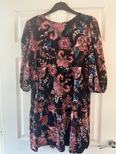 Women’s Asda George Navy