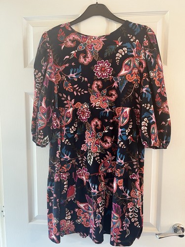 Women asda george navy - asda,