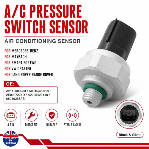 For mercedes w204 w212 air - w204,