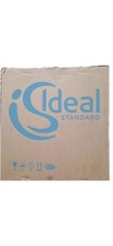 Ideal Standard Tempo / Kheops Seat &  Cvr  and cover T679901 white