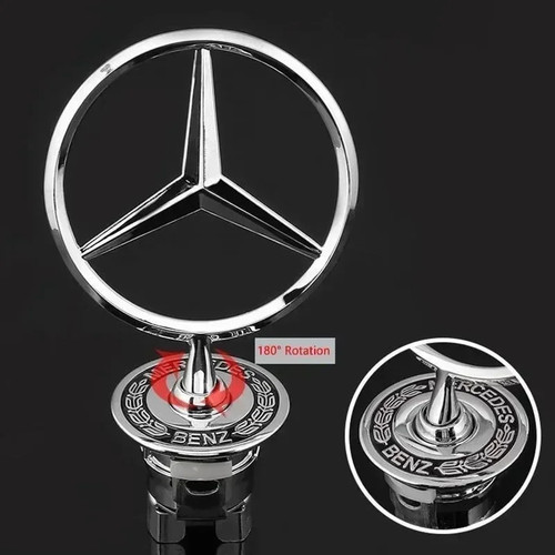 Zinc alloy car front - zinc,