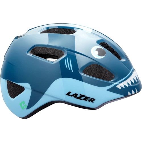 Lazer pnut kineticore - 2.0,