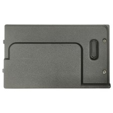 Toshiba Satellite L30 HDD Hard